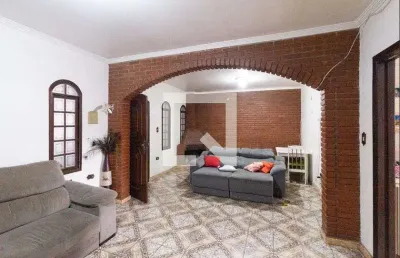 Casa para venda - conceição, 4 quartos,  2000 m² - osasco
