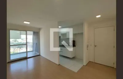 Apartamento para venda - vila das mercês, 3 quartos,  66 m² - são paulo