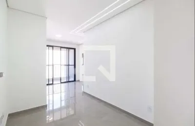 Apartamento para venda - centro, 2 quartos,  42 m² - osasco
