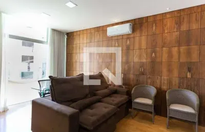 Casa para venda - anchieta, 4 quartos,  333 m² - belo horizonte