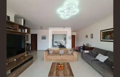 Apartamento para venda - vila galvão, 3 quartos,  50 m² - guarulhos