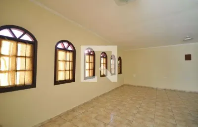 Casa para venda - vila sabrina , 4 quartos,  360 m² - são paulo
