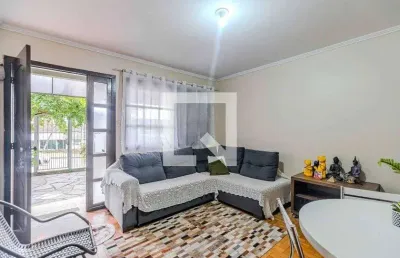 Casa para venda - cavalhada, 7 quartos,  278 m² - porto alegre
