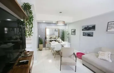 Casa / sobrado em condomínio para venda - pechincha, 3 quartos,  117 m² - rio de janeiro