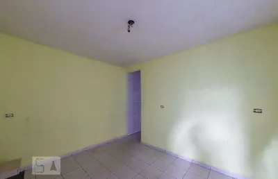 Casa para venda - jardim las vegas, 1 quarto,  30 m² - guarulhos