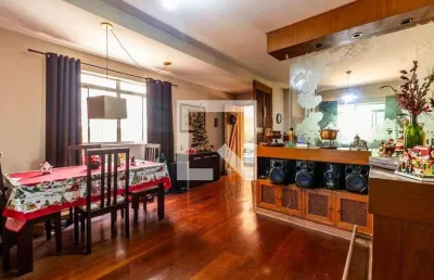 Casa para venda - sumaré, 3 quartos,  169 m² - são paulo