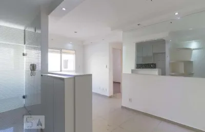Apartamento para venda - santa maria, 2 quartos,  50 m² - osasco