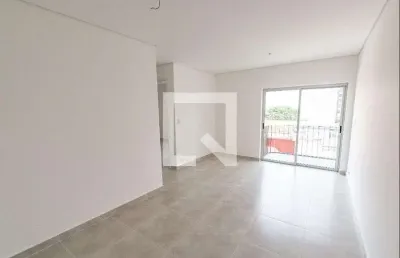 Apartamento para venda - aclimação, 2 quartos,  55 m² - são paulo