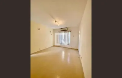 Apartamento para venda - engenho novo, 1 quarto,  47 m² - rio de janeiro