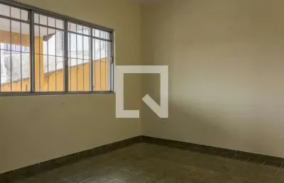 Casa para venda - assunção, 3 quartos,  100 m² - são bernardo do campo