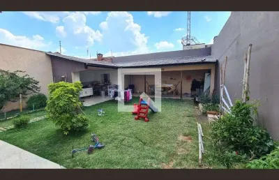 Casa para venda - ponte são joão , 4 quartos,  300 m² - jundiaí