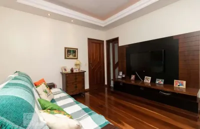 Apartamento para venda - meier, 3 quartos,  119 m² - rio de janeiro