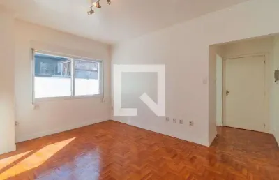 Cobertura para venda - azenha, 2 quartos,  101 m² - porto alegre