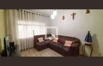 Casa para venda - veloso, 4 quartos,  254 m² - osasco