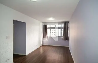 Apartamento para venda - consolação, 2 quartos,  73 m² - são paulo