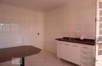 Casa para venda - ponte são joão , 4 quartos,  295 m² - jundiaí