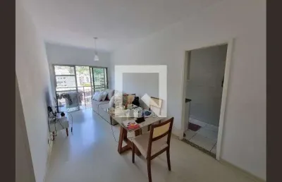 Apartamento para venda - méier, 2 quartos,  58 m² - rio de janeiro
