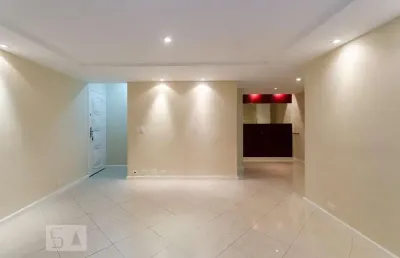 Apartamento para venda - gávea, 3 quartos,  98 m² - rio de janeiro