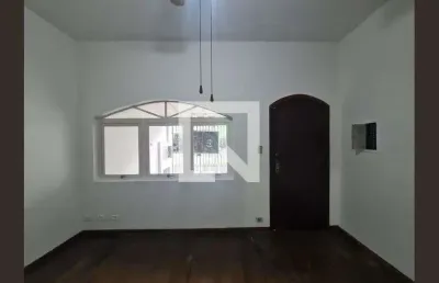 Casa para venda - vila augusta, 2 quartos,  250 m² - guarulhos