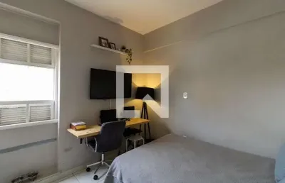 Kitnet / stúdio para venda - brás, 1 quarto,  35 m² - são paulo