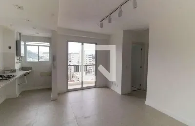Apartamento para venda - são lourenço, 2 quartos,  46 m² - niterói