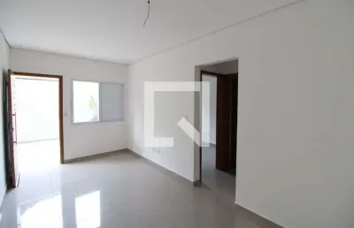 Apartamento para venda - casa verde, 2 quartos,  53 m² - são paulo