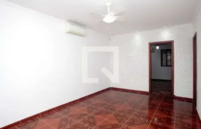 Casa para venda - são geraldo, 3 quartos,  134 m² - porto alegre