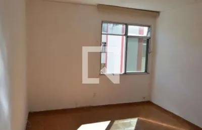 Apartamento para venda - taquara, 2 quartos,  43 m² - rio de janeiro