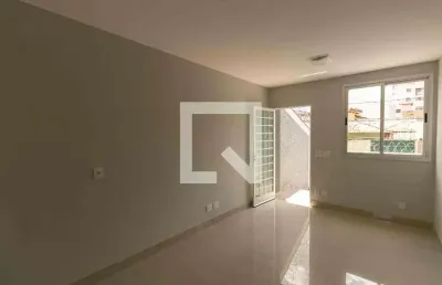 Casa para venda - santa mônica, 3 quartos,  90 m² - belo horizonte