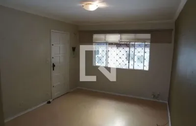 Casa para venda - jardim monte kemel, 3 quartos,  147 m² - são paulo
