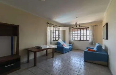 Casa para venda - anhangabaú , 4 quartos,  408 m² - jundiaí