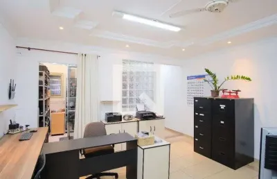 Casa para venda - vila carrão, 3 quartos,  180 m² - são paulo