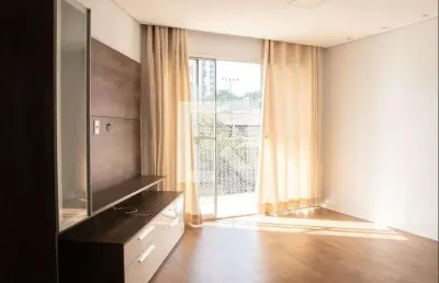 Apartamento para venda - vila guilherme, 2 quartos,  69 m² - são paulo