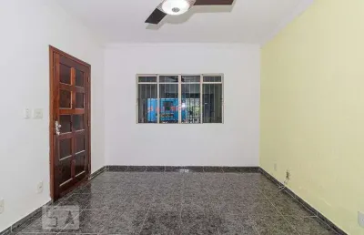 Casa para venda - vila guilherme, 2 quartos,  110 m² - são paulo