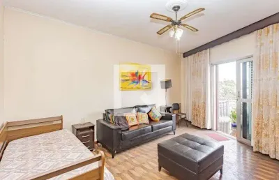 Casa para venda - vila das mercês, 2 quartos,  400 m² - são paulo