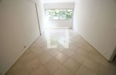 Apartamento para venda - vila itapura, 2 quartos,  85 m² - campinas