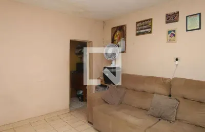 Casa para venda - itaquera, 1 quarto,  150 m² - são paulo