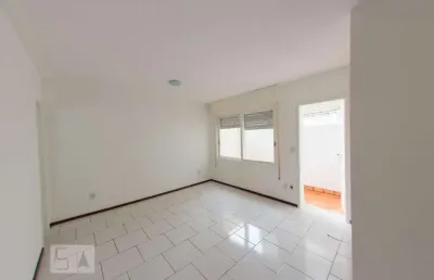 Kitnet / stúdio para venda - partenon, 1 quarto,  43 m² - porto alegre