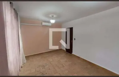 Casa para venda - mandaqui, 5 quartos,  216 m² - são paulo