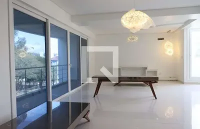 Casa para venda - morro do espelho, 4 quartos,  480 m² - são leopoldo