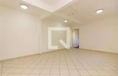 Casa / sobrado em condomínio para venda - paraíso, 1 quarto,  48 m² - são paulo