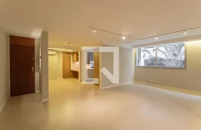 Apartamento para venda - itaim bibi, 2 quartos,  117 m² - são paulo