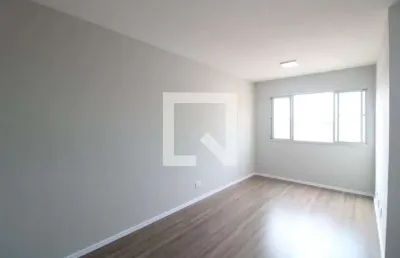 Apartamento para venda - interlagos, 2 quartos,  55 m² - são paulo