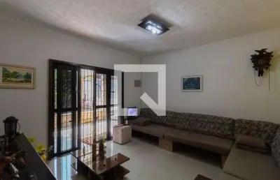 Casa para venda - ermelino matarazzo, 2 quartos,  200 m² - são paulo