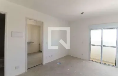 Kitnet / stúdio para venda - mooca, 1 quarto,  30 m² - são paulo