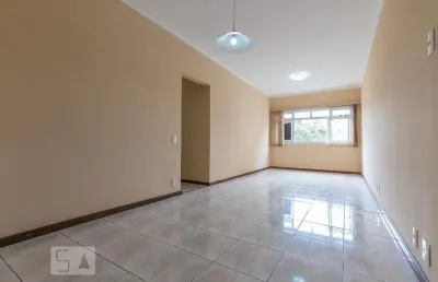 Apartamento para venda - bosque, 3 quartos,  89 m² - campinas