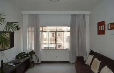Apartamento para venda - liberdade, 2 quartos,  90 m² - são paulo