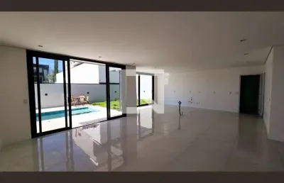 Casa / sobrado em condomínio para venda - eloy chaves, 3 quartos,  335 m² - jundiaí