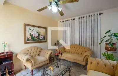 Casa para venda - santa tereza , 4 quartos,  250 m² - porto alegre