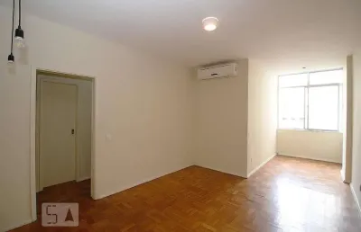 Apartamento para venda - copacabana, 2 quartos,  86 m² - rio de janeiro